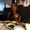 Photo of Francine C.