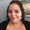 Photo of Jocy T.