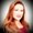 Photo of Laura G.