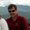 Photo of Brad S.