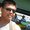 Photo of Jason C.