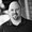 Photo of Shane K.