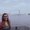 Photo of Madi C.
