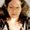 Photo of Nicole F.