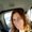 Photo of Karen Y.