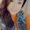 Photo of Julissa R.