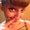 Photo of Kimberly B.