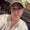 Photo of Christine V.