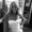 Photo of Becky F.