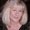 Photo of Kim L.