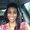 Photo of Tiffany O.