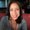 Photo of Jacqueline P.