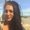Photo of Tina M.