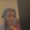 Photo of Ashley O.