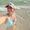 Photo of Sarah M.