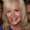 Photo of Kristi K.
