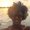 Photo of Sibyl D.