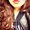 Photo of Vanessa M.