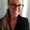 Photo of Melissa C.