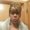 Photo of Dee B.