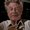 Photo of Tim L.