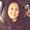 Photo of Jessica G.