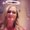 Photo of Celeste C.
