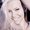 Photo of Qype User (Crysta…)