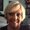 Photo of Lori P.