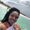 Photo of Johnika D.