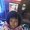 Photo of Shauna R.