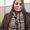 Photo of Donna P.