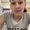 Photo of Codie Y.
