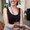 Photo of Jessica R.