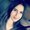 Photo of Melissa N.