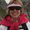 Photo of Caprice M.