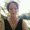 Photo of Amanda T.