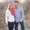 Photo of RandyandLinda K.