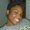 Photo of Shareca P.