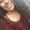Photo of Jesica R.