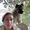 Photo of Melissa S.