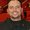 Photo of Dennis V.
