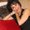Photo of Jennylyn G.