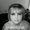Photo of Christy B.