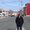 Photo of Steve N.