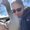 Photo of Cathy R.