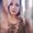 Photo of Crystal K.