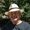 Photo of Steve H.