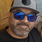 google avatar