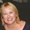 Photo of Amy K.